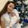 diana_khristoforova
