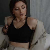 Анаит