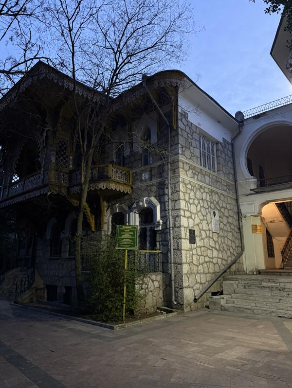 post image 5