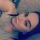 alena.petrina1