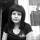 lesia131015