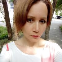 Татьяна