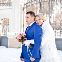 Анастасия