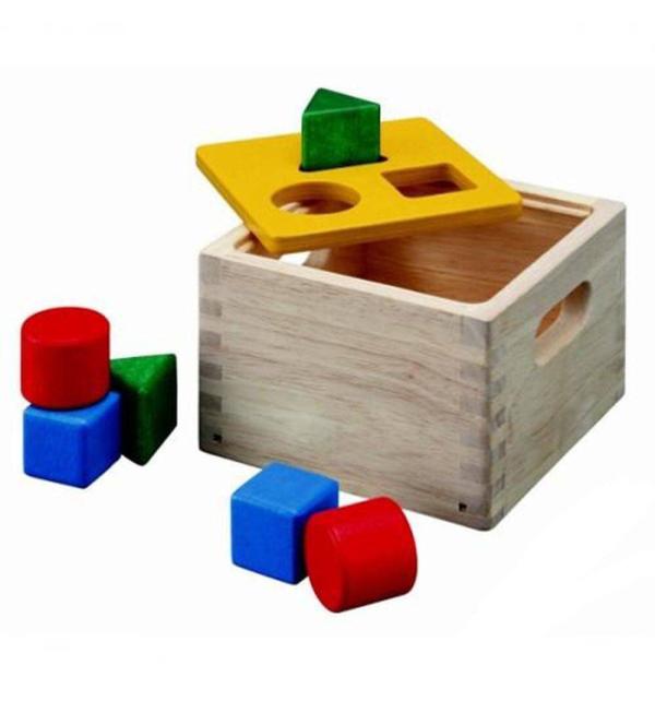 post image 4