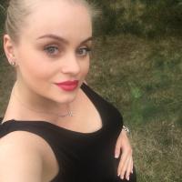 Эпоян Ирина