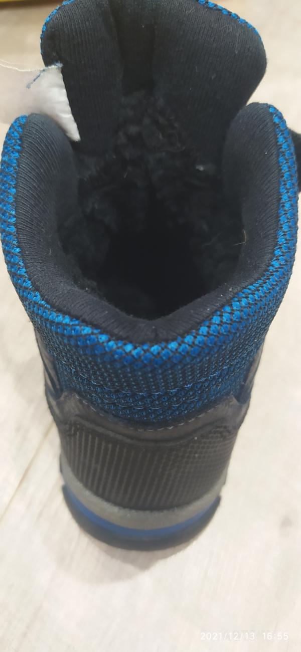 post image 3