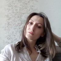 Ольга 