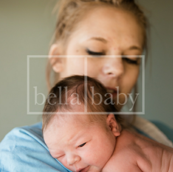 post image