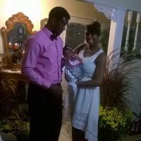 aneshia