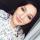yilia1212_931