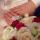 sweet_one88