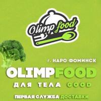 Olimpfoodnf 