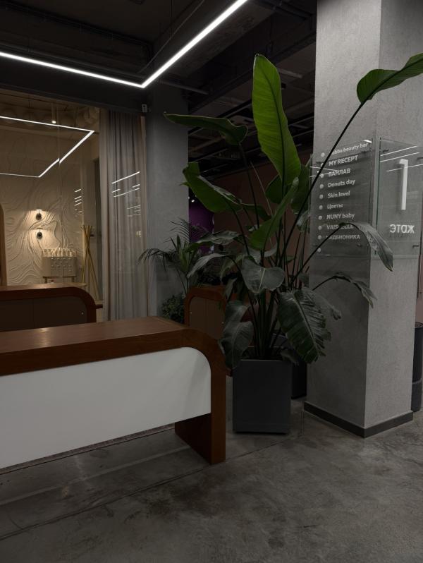 post image 4
