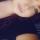 mariahmc0719