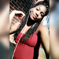 Ray 💛