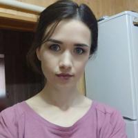 Ailin