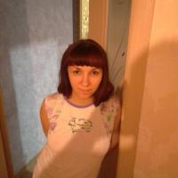 Альбина