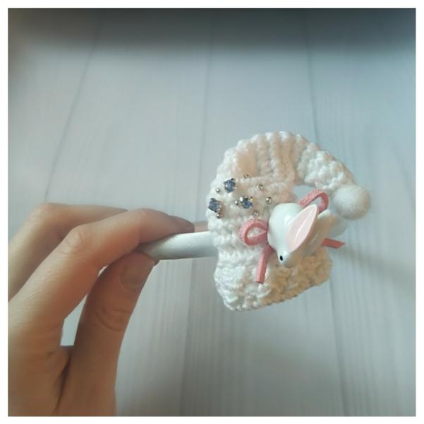 post image 3
