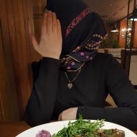 Amina