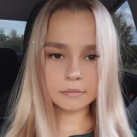 Анастасия