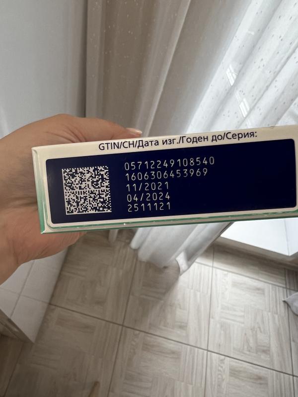 post image 4