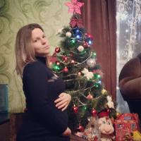 Тома