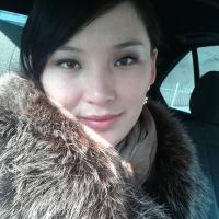 Касиет