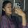 annalovetim