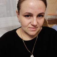 Анастасия 