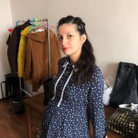Гульназка