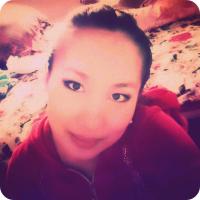 nilufar