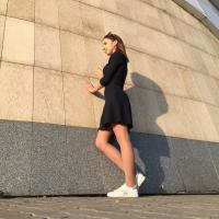 Ksenia Love