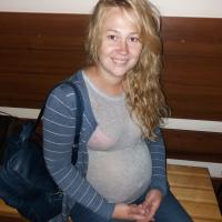 Фетисенко Екатерина