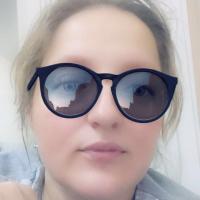 ирина
