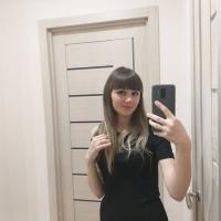 Екатерина