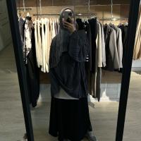 marish_
