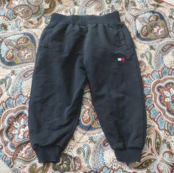 post image 5