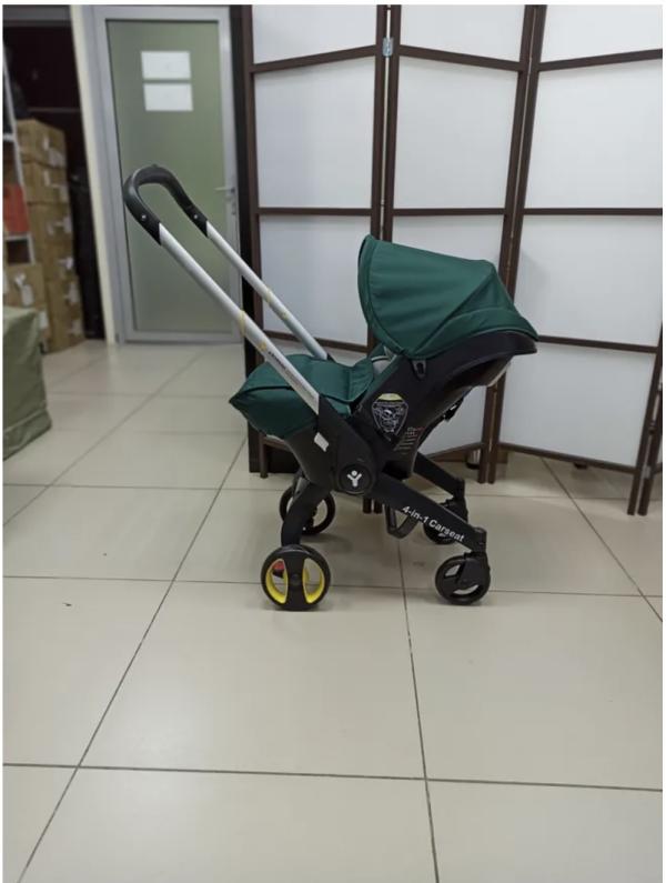 post image 5