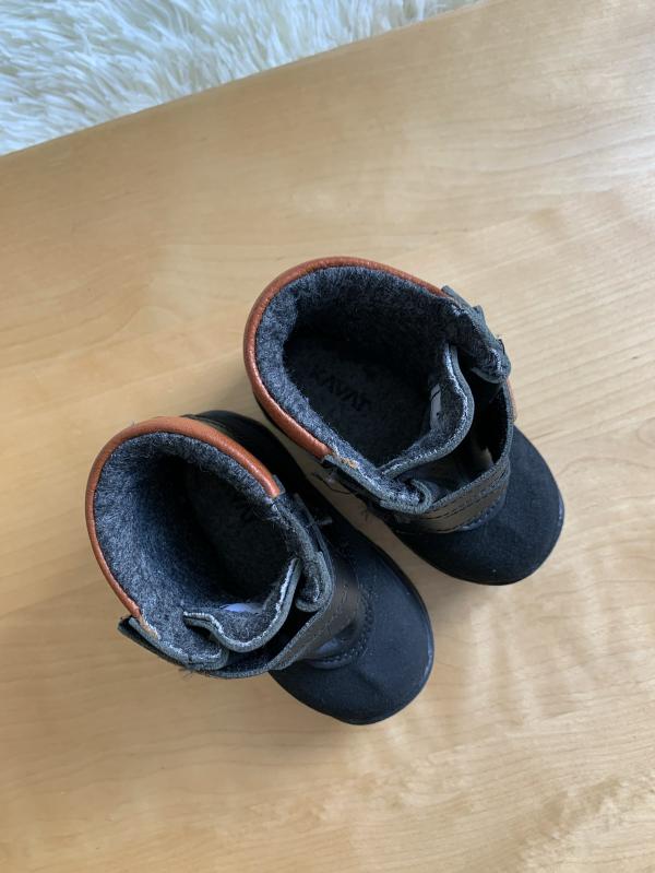post image 3