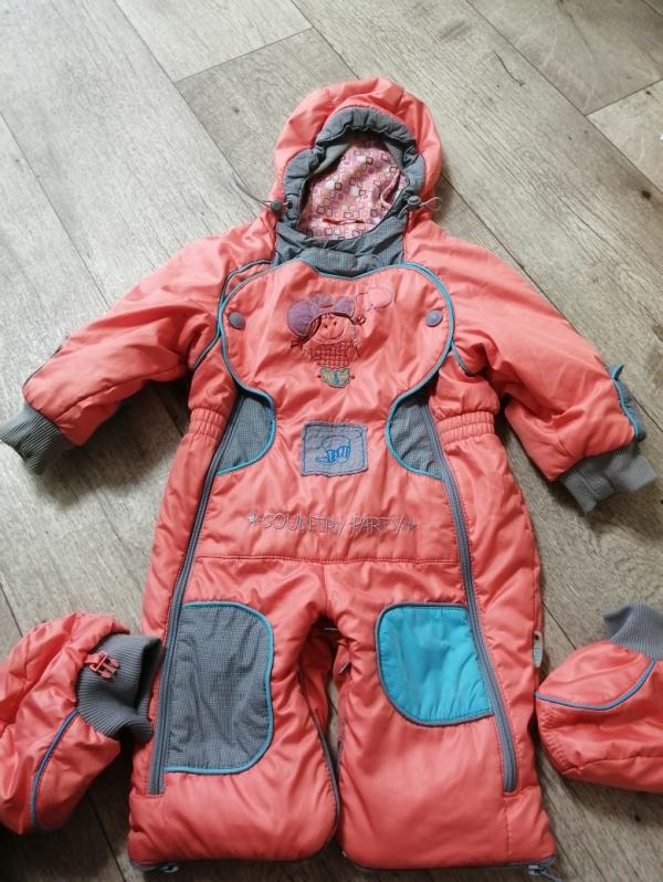 post image 4