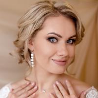 Ситникова Анастасия