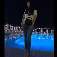 inna 