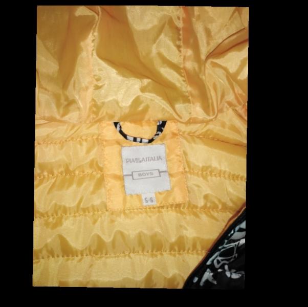 post image 4