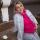 shmylia_m