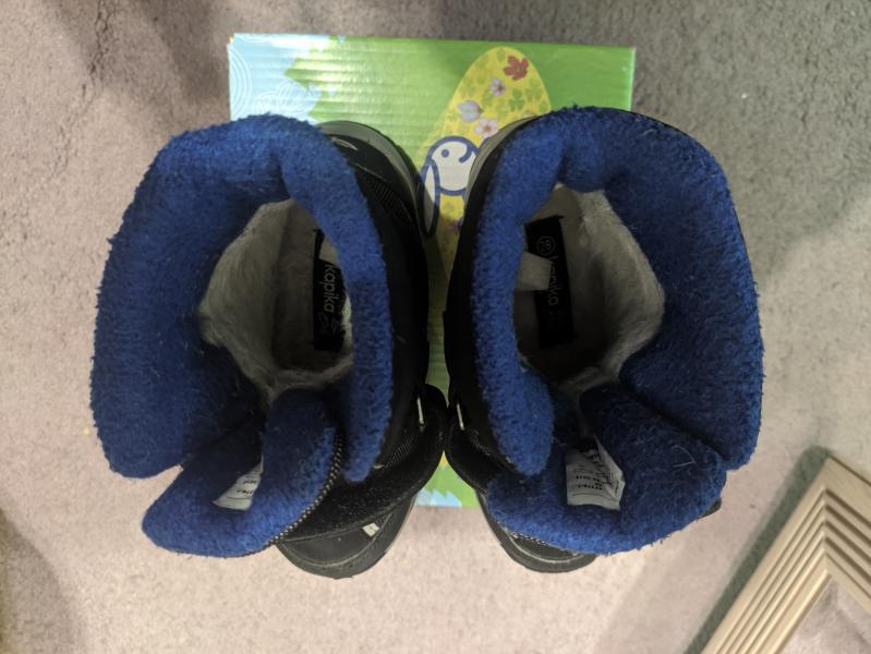 post image 5