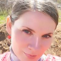 Светлана