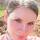 swetlana.tchebyckina