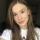 zlata_actress