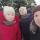 olya_ya35