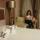 anyta311088